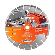 Diam Master Line алмазный диск универсальный 450 мм